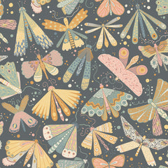 4111-63022-peel-and-stick-wallpaper-main-product-image