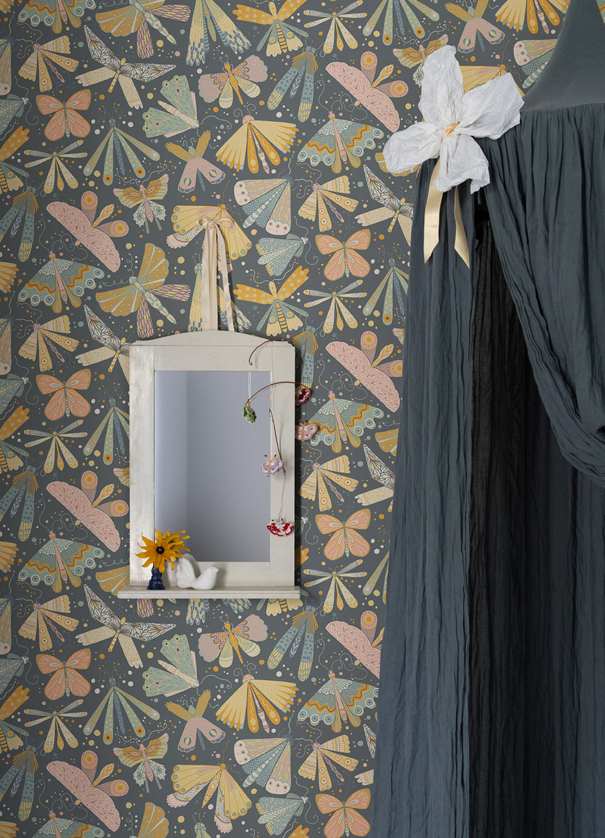 4111-63022-peel-and-stick-wallpaper-room-scene