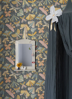 4111-63022-peel-and-stick-wallpaper-room-scene