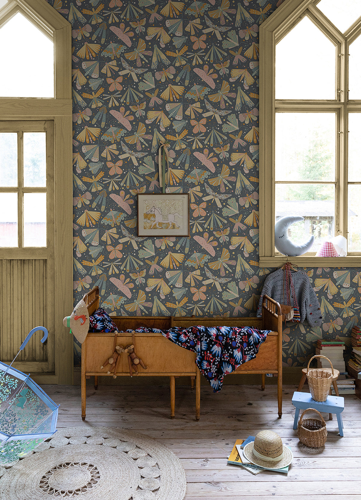 4111-63022-peel-and-stick-wallpaper-room-scene-detail-closeup