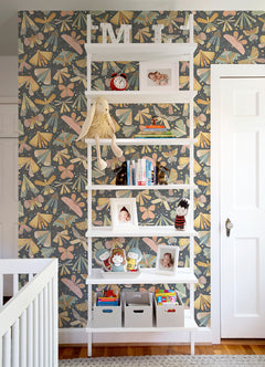 4111-63022-peel-and-stick-wallpaper-room-scene-additional-view