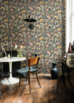 4111-63022-peel-and-stick-wallpaper-room-scene-4