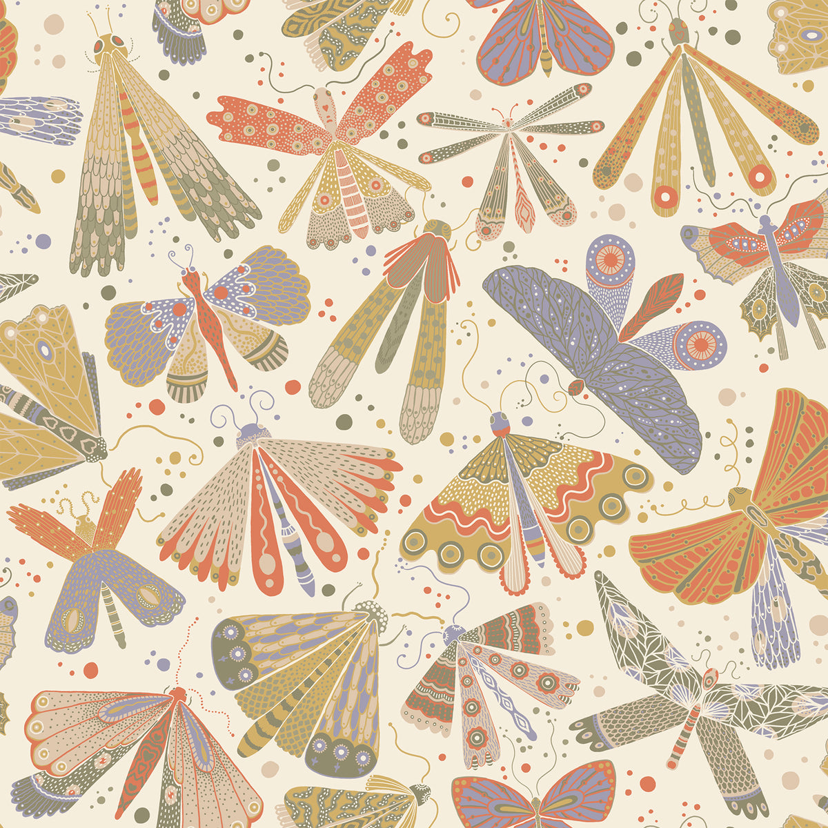 4111-63024-peel-and-stick-wallpaper-main-product-image
