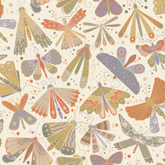 4111-63024-peel-and-stick-wallpaper-main-product-image
