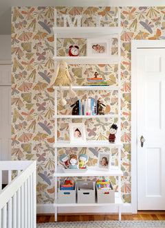 4111-63024-peel-and-stick-wallpaper-room-scene-detail-closeup