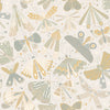 4111-63025-peel-and-stick-wallpaper-main-product-image