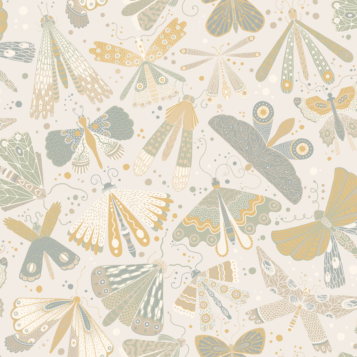 4111-63025-peel-and-stick-wallpaper-main-product-image