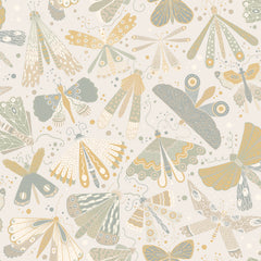 4111-63025-peel-and-stick-wallpaper-main-product-image