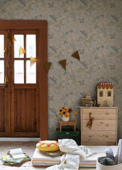 4111-63025-peel-and-stick-wallpaper-room-scene