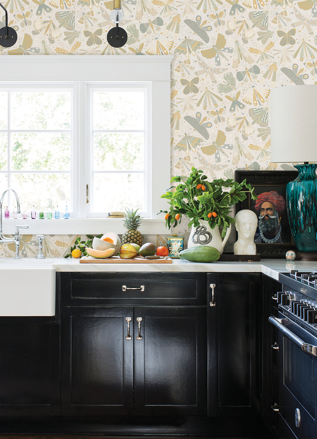 4111-63025-peel-and-stick-wallpaper-room-scene-additional-view