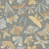 4111-63026-peel-and-stick-wallpaper-main-product-image