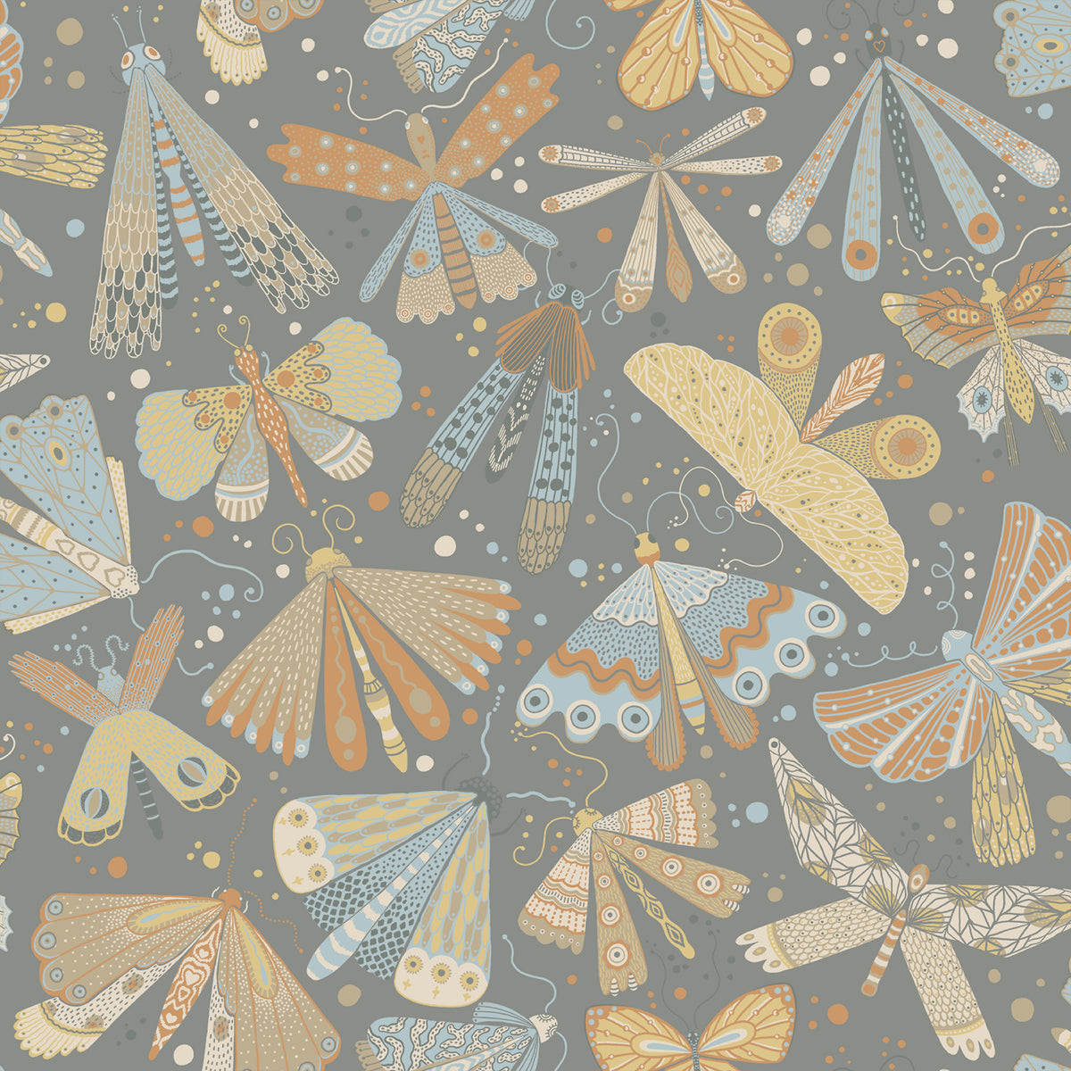 4111-63026-peel-and-stick-wallpaper-main-product-image