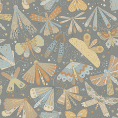 4111-63026-peel-and-stick-wallpaper-main-product-image