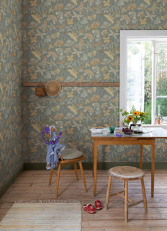 4111-63026-peel-and-stick-wallpaper-room-scene