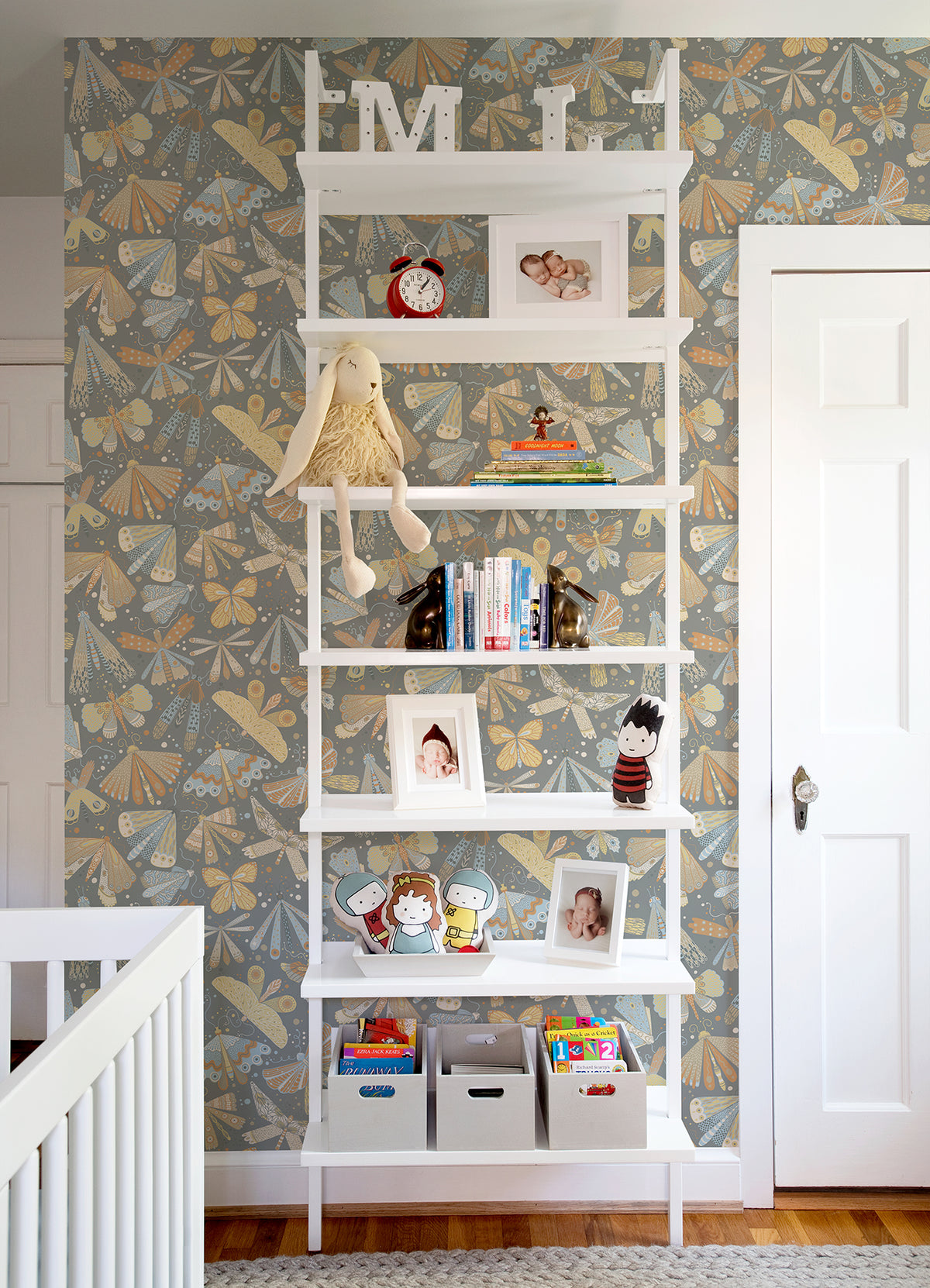 4111-63026-peel-and-stick-wallpaper-room-scene-detail-closeup
