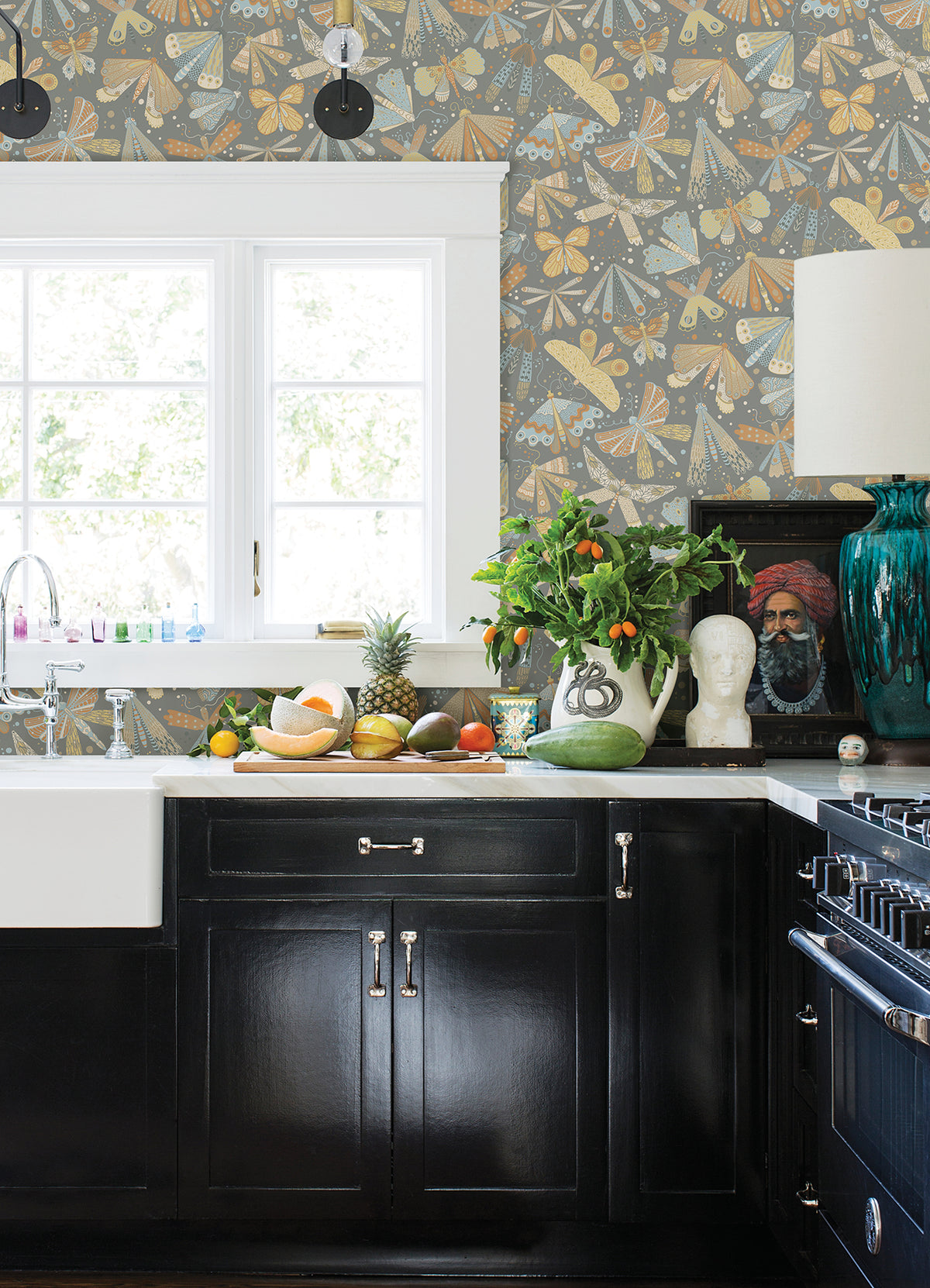 4111-63026-peel-and-stick-wallpaper-room-scene-additional-view