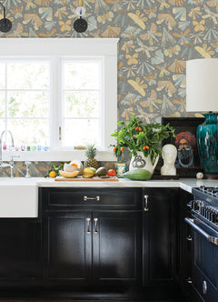 4111-63026-peel-and-stick-wallpaper-room-scene-additional-view