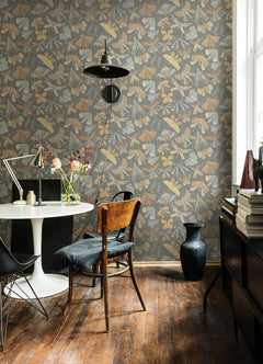 4111-63026-peel-and-stick-wallpaper-room-scene-4
