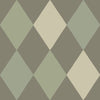 4111-63028-peel-and-stick-wallpaper-main-product-image