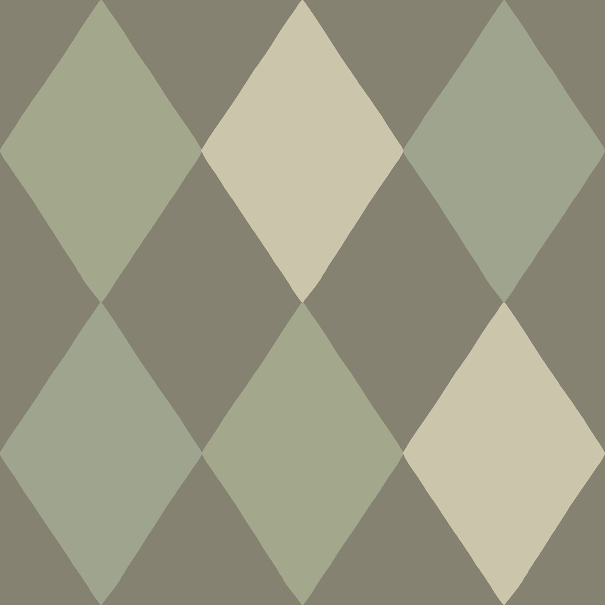 4111-63028-peel-and-stick-wallpaper-main-product-image
