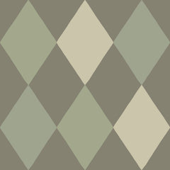 4111-63028-peel-and-stick-wallpaper-main-product-image