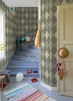 4111-63028-peel-and-stick-wallpaper-room-scene