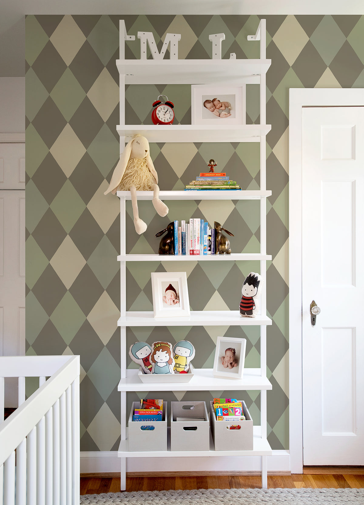 4111-63028-peel-and-stick-wallpaper-room-scene-detail-closeup