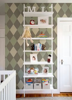 4111-63028-peel-and-stick-wallpaper-room-scene-detail-closeup
