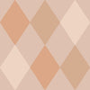 4111-63029-peel-and-stick-wallpaper-main-product-image