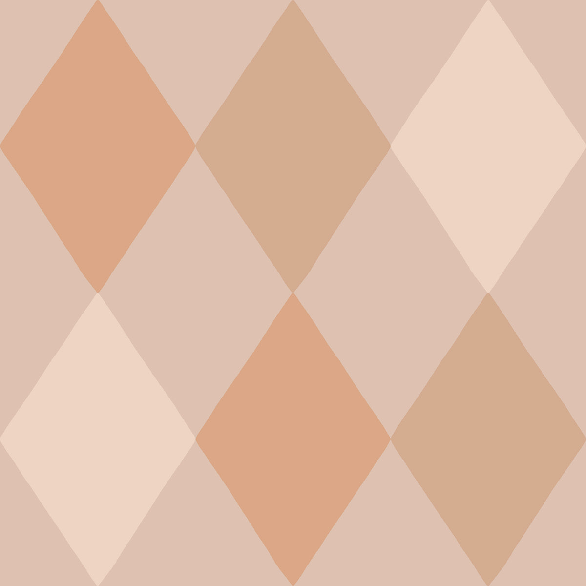 4111-63029-peel-and-stick-wallpaper-main-product-image