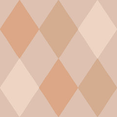 4111-63029-peel-and-stick-wallpaper-main-product-image