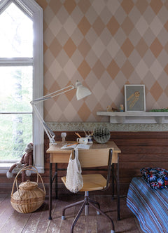 4111-63029-peel-and-stick-wallpaper-room-scene