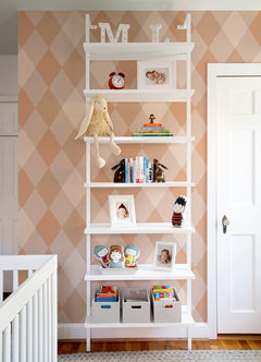 4111-63029-peel-and-stick-wallpaper-room-scene-detail-closeup