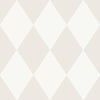 4111-63031-peel-and-stick-wallpaper-main-product-image