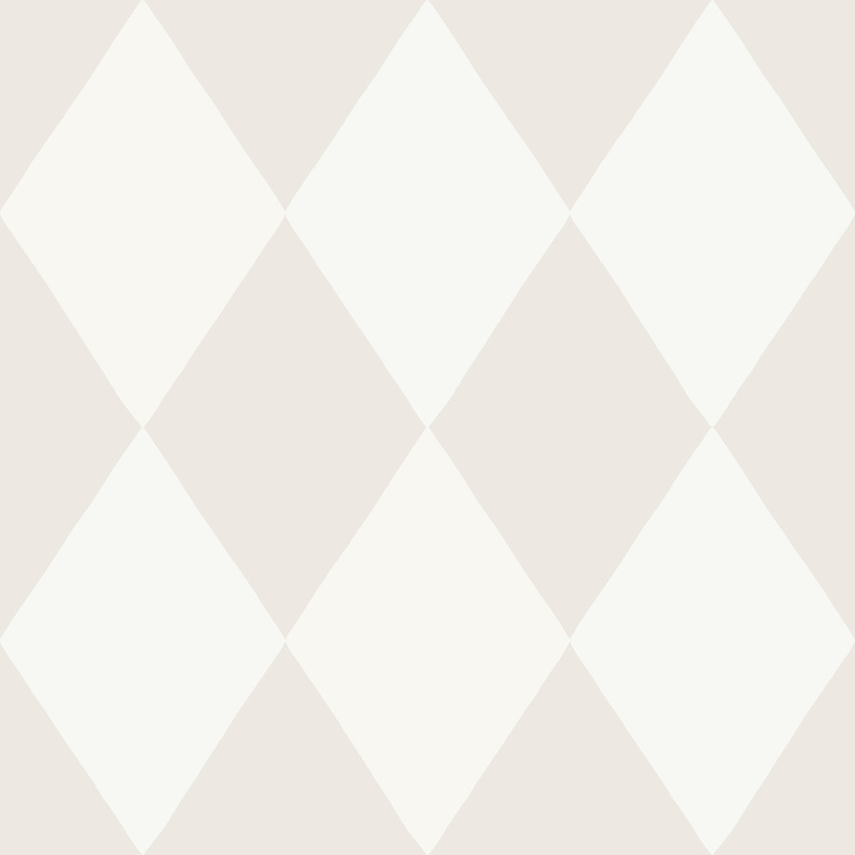 4111-63031-peel-and-stick-wallpaper-main-product-image