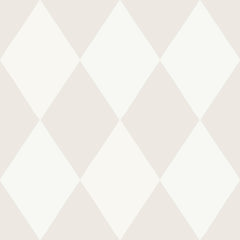 4111-63031-peel-and-stick-wallpaper-main-product-image