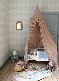 4111-63031-peel-and-stick-wallpaper-room-scene