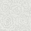 4120-26036-peel-and-stick-wallpaper-main-product-image