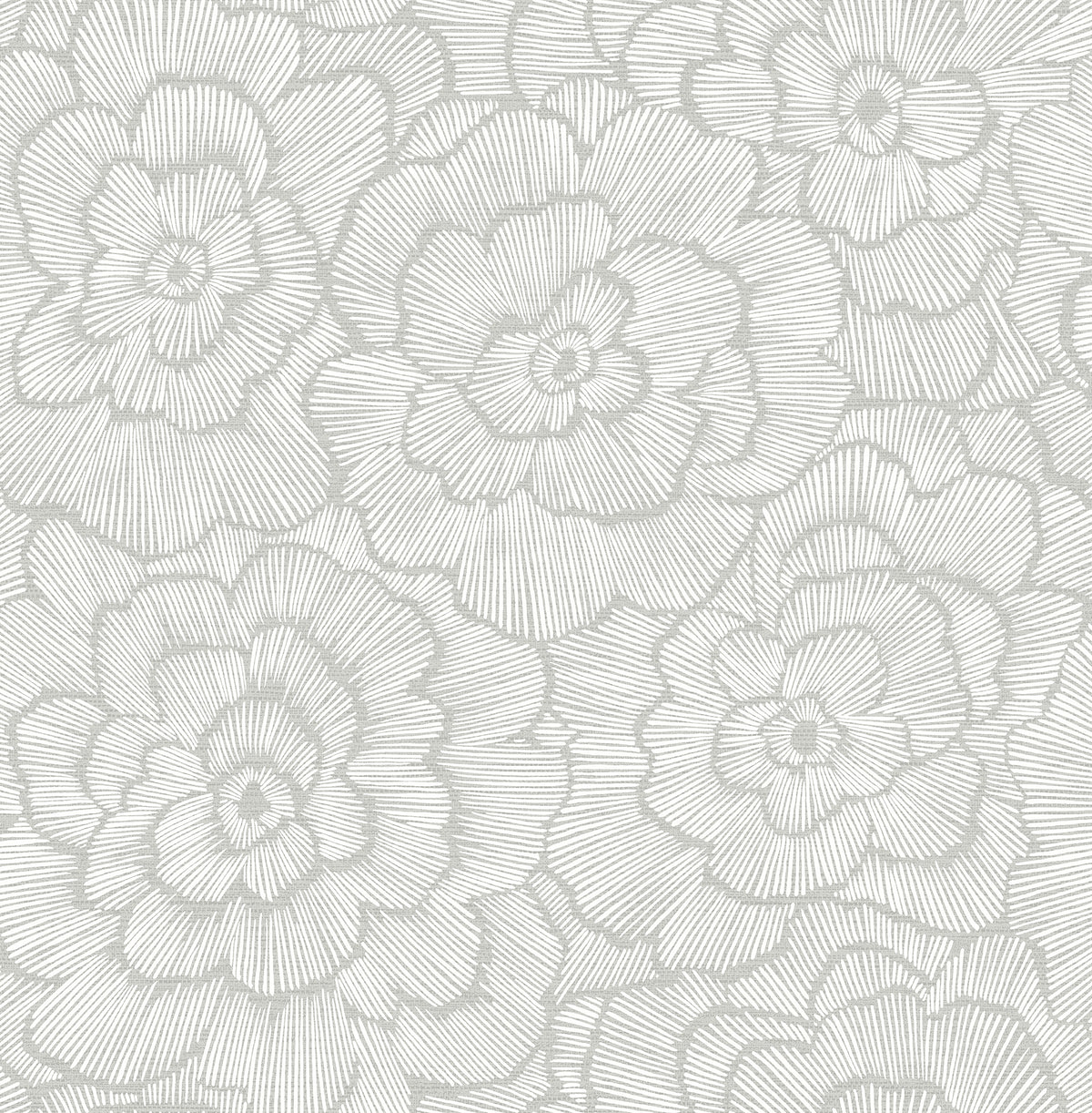 4120-26036-peel-and-stick-wallpaper-main-product-image