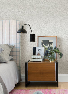 4120-26036-peel-and-stick-wallpaper-room-scene
