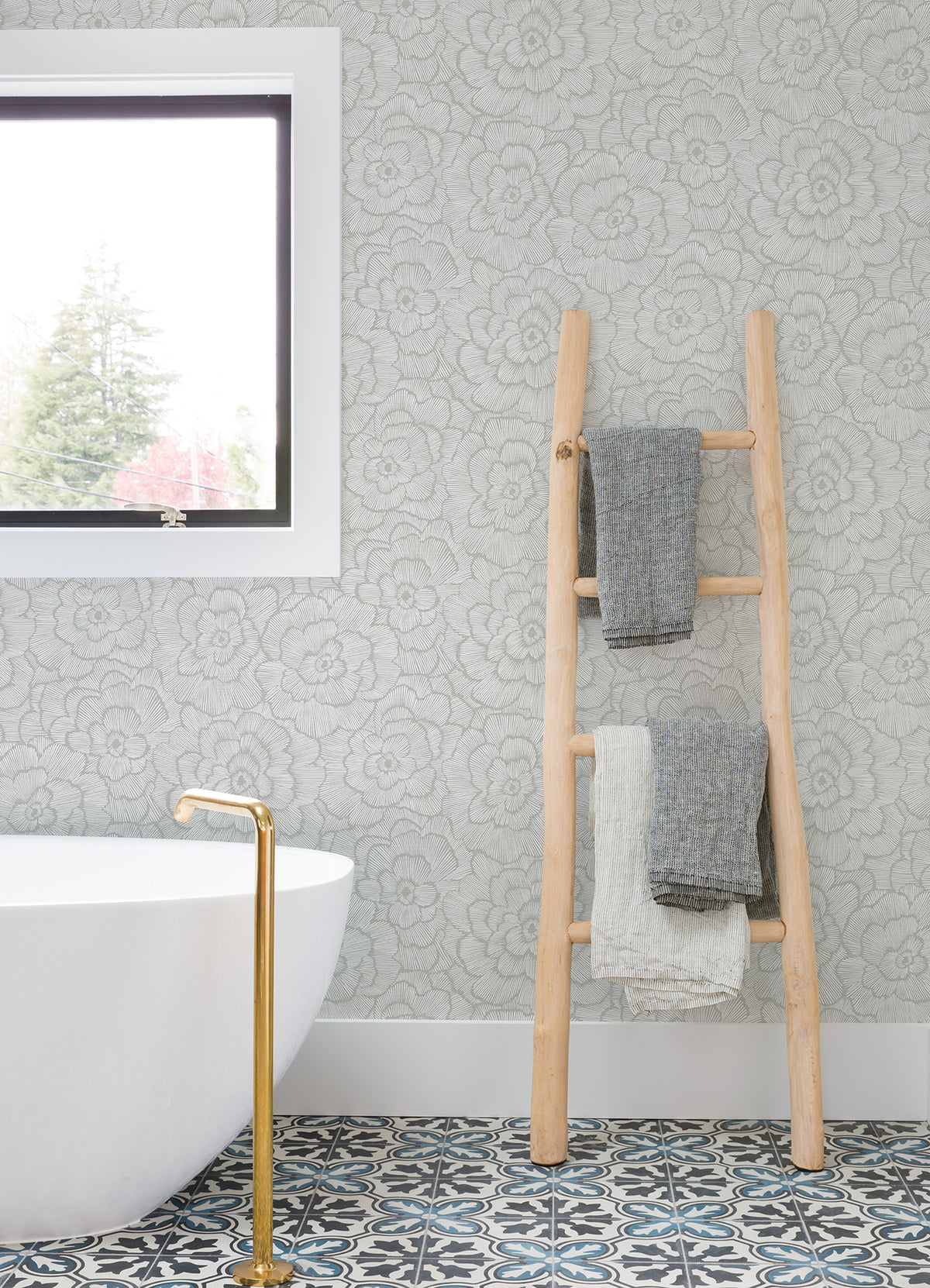 4120-26036-peel-and-stick-wallpaper-room-scene-detail-closeup