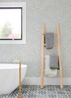 4120-26036-peel-and-stick-wallpaper-room-scene-detail-closeup