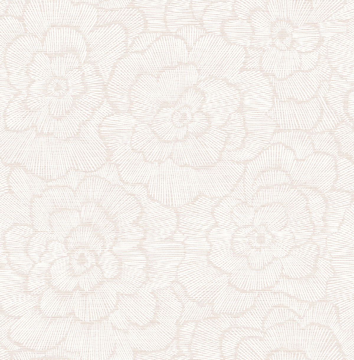 4120-26037-peel-and-stick-wallpaper-main-product-image
