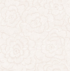 4120-26037-peel-and-stick-wallpaper-main-product-image