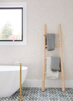 4120-26037-peel-and-stick-wallpaper-room-scene-detail-closeup