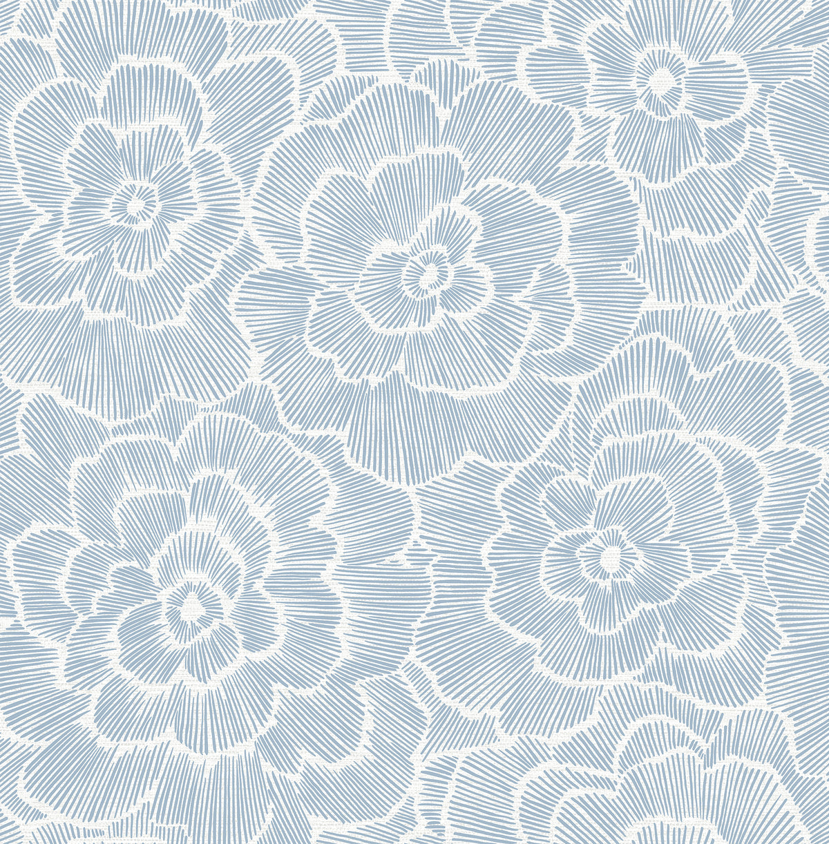4120-26039-peel-and-stick-wallpaper-main-product-image