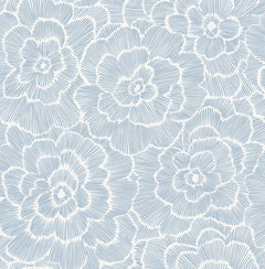4120-26039-peel-and-stick-wallpaper-main-product-image