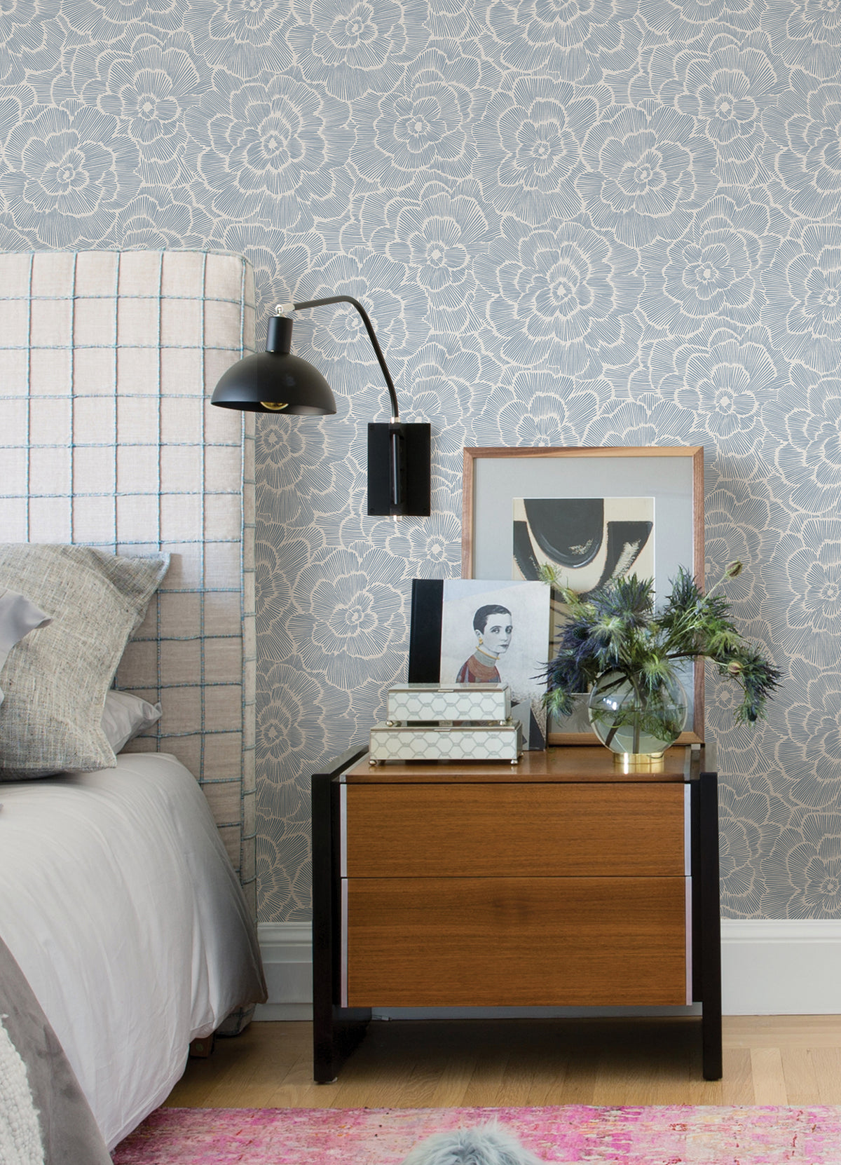 4120-26039-peel-and-stick-wallpaper-room-scene