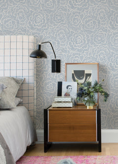 4120-26039-peel-and-stick-wallpaper-room-scene