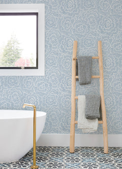 4120-26039-peel-and-stick-wallpaper-room-scene-detail-closeup